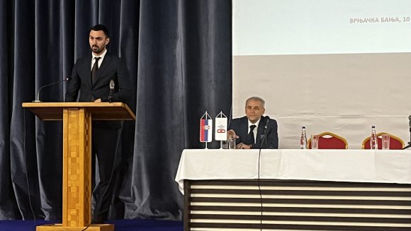 Ерац: Раст пензија се наставља и у 2025. години