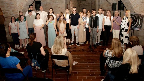 Светски дан музике уз музику без баријера и композиције које славе различитост и заједништво