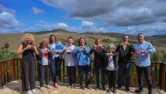 Радно оспособљавање особа са инвалидитетом је кључно за њихову инклузију