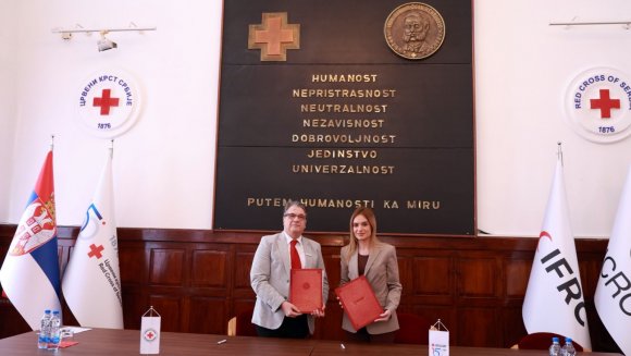 За подршку народним кухињама издвојено близу пола милијарде динара 