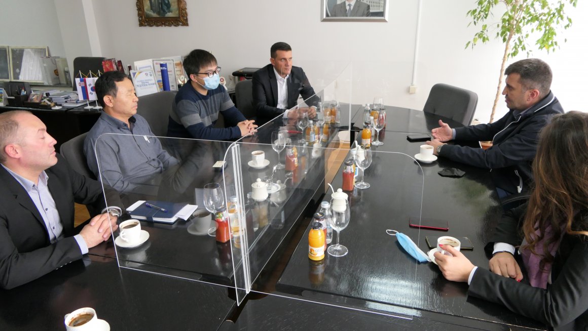 Министарство дало сагласност да Дневни боравак за децу, младе и одрасле са сметњама у развоју „Пуж“ почне са радом