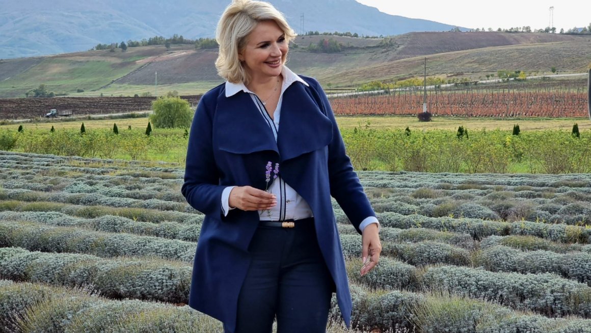 Велики потенцијал женског предузетништва за даљи економски развој Србије