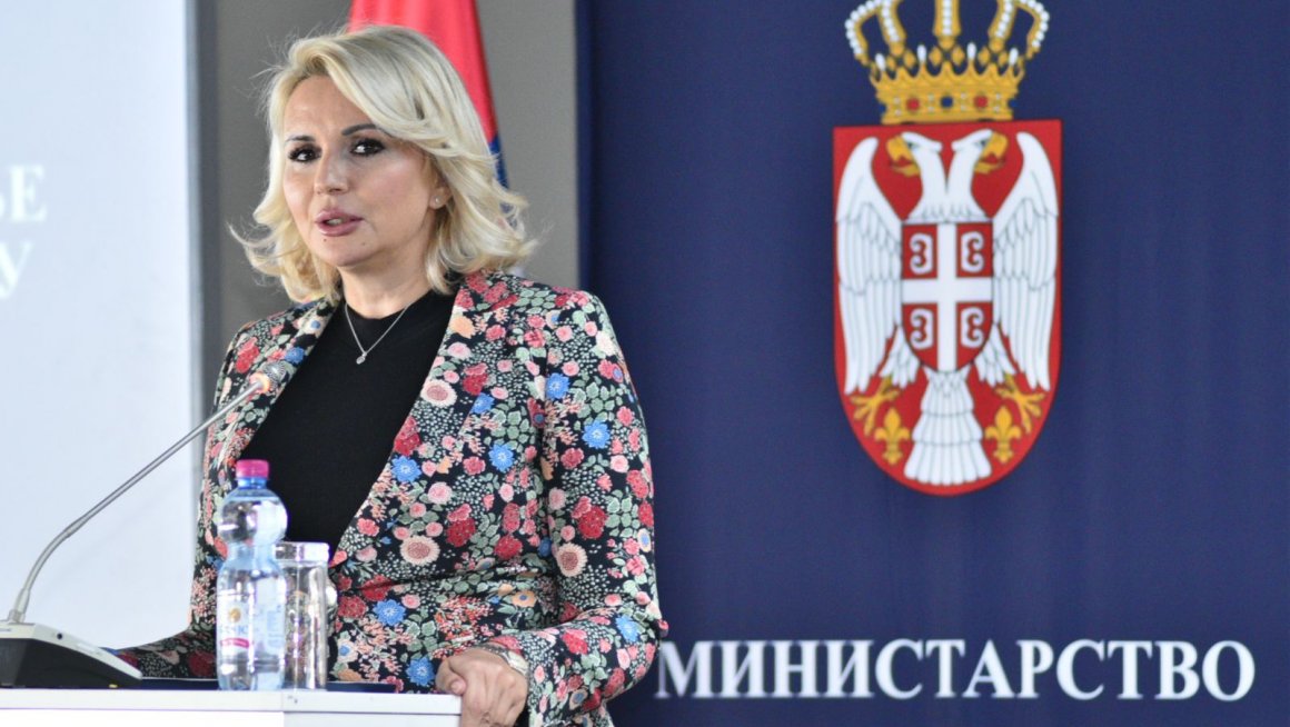 Превенција једини прави пут за унапређење безбедности и здравља на раду