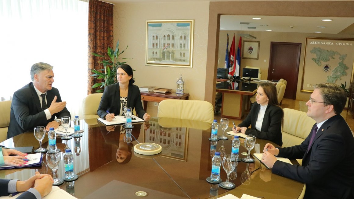 Заједничка обележавања догађаја из прошлости јача заједничку култури сећања