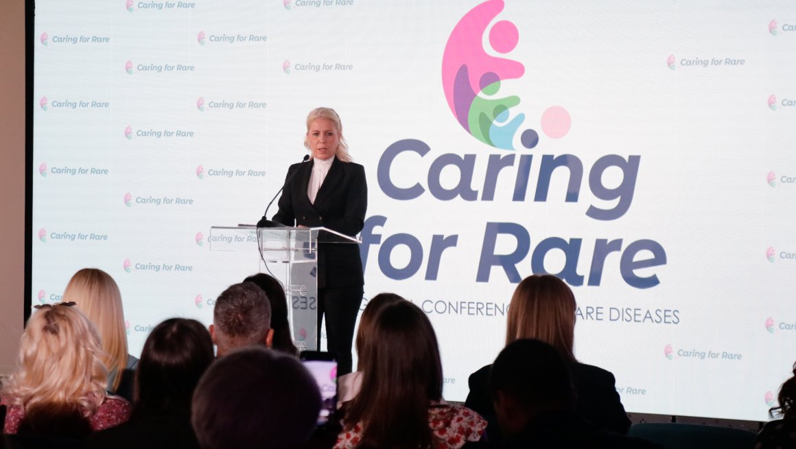 Барошевић - Држава препознаје бриге и проблеме грађана и решава их