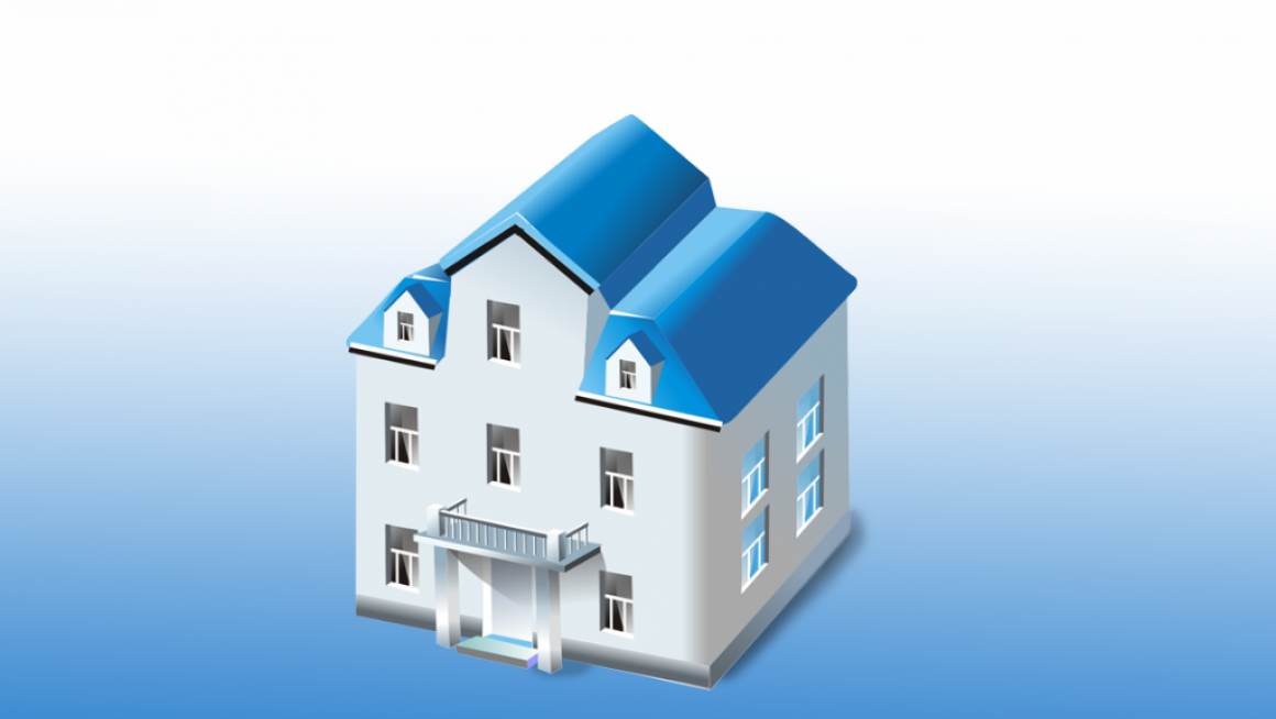 Цене услуга породичног смештаја