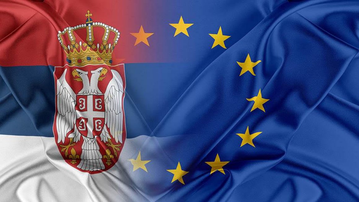 Потписан Споразум о финансирању Оперативног програма за запошљавање, вештине и социјално укључивање 2024–2027