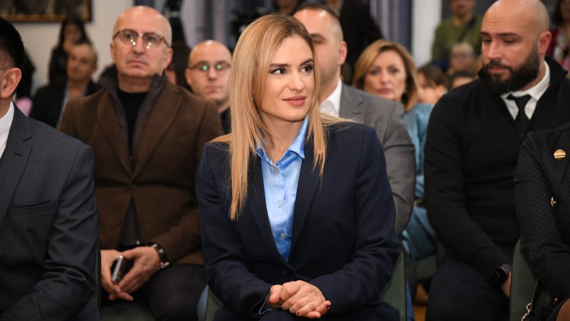 Дечије село у Сремској Каменици постаје модерни центар подршке деци и породицама