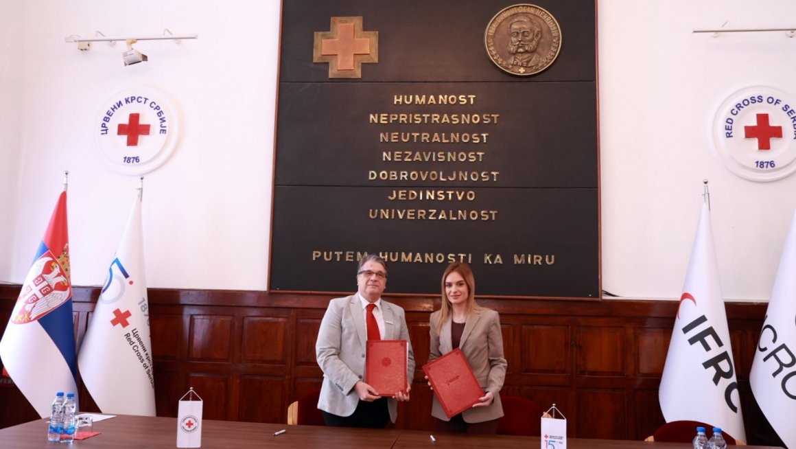 За подршку народним кухињама издвојено близу пола милијарде динара 