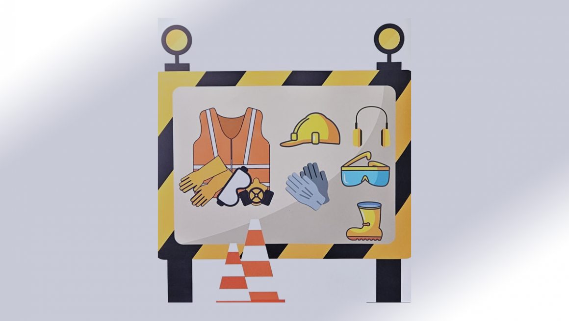 Смањен број повреда на раду, наставак строгих инспекцијских контрола