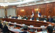 Сви закони биће у корист грађана