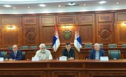Сви закони биће у корист грађана