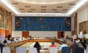 Регионална конференција важан корак за бољу будућности Рома