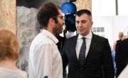 Уметност приступачна свима