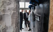 Уметност приступачна свима