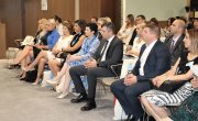 Ђорђевић: Брига о деци један од приоритета Владе