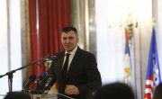 Ђорђевић: Влада посвећена унапређењу положаја Рома у Србији