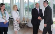 Србија је одувек имала најхуманији однос према мигрантима