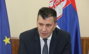 Србија показала велики помак у области заштите права радника