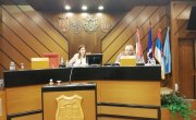 Одржана друга Јавна расправа о  Нацрту закона о правима детета и Заштитнику права детета у Новом Саду