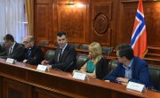 Завршена трећа фаза пројекта „Оснаживање центара за социјални рад на територији Републике Србије“