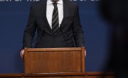 Завршена трећа фаза пројекта „Оснаживање центара за социјални рад на територији Републике Србије“