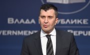 Завршена трећа фаза пројекта „Оснаживање центара за социјални рад на територији Републике Србије“