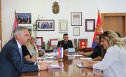 Наставак програма преквалификација за ИТ