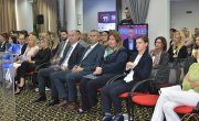 Божовић: деца морају бити заштићена од свих видова насиља
