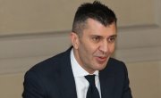 Ђорђевић: Влада Републике Србије улаже значајне напоре у решавању питања економских миграција