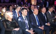 Министар Ђорђевић на додели признања „Најбоље из Србије 2019“