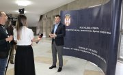 До краја године израда Нацрта стратегије за управљање економским миграцијама за период 2021. до 2027.
