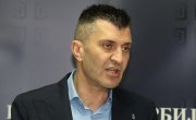 До краја године израда Нацрта стратегије за управљање економским миграцијама за период 2021. до 2027.