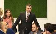 Програм Преквалификације за ИТ доступне и за особе са инвалидитетом