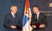 Потписан Споразум о учинку НСЗ-а за 2020. годину