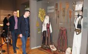 Културни објекти у Чачку, Крушевцу, Краљеву и Ужицу доступни за особе са инвалидитетом