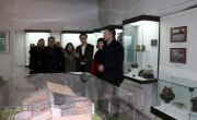 Културни објекти у Чачку, Крушевцу, Краљеву и Ужицу доступни за особе са инвалидитетом