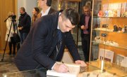 Културни објекти у Чачку, Крушевцу, Краљеву и Ужицу доступни за особе са инвалидитетом
