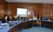 Одржана радионица оснаживања у оквиру Пројекта Брза интеграција на тржиште рада