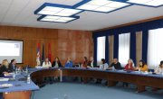 Одржана радионица оснаживања у оквиру Пројекта Брза интеграција на тржиште рада