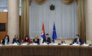 Усвојен предлог Стратегије о економским миграцијама Републике Србије за период 2021. – 2027. године