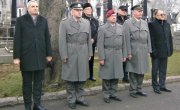 Обележена годишњица смрти војвода Живојина Мишића и Петра Бојовића и армијског генерала Павла Јуришића Штурма