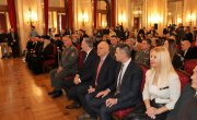 Ђорђевић: Веома важно да будемо хумани