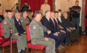 Ђорђевић: Веома важно да будемо хумани