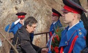 Oбележена 216. годишњица Првог српског устанка и Дан бораца Републике Српске