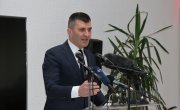 Унапређење услова живот наших најстаријих грађана приоритет ресорног министарства и у наредном периоду