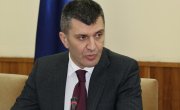 Представници удружења ратних војних инвалида, бораца, цивилних  инвалида рата и њихових породица учествују у изради подзаконских аката