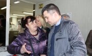 Отворен Сајам за запошљавање у Раковици