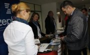 Отворен Сајам за запошљавање у Раковици