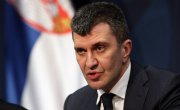 Ђорђевић: Омогућити рад од куће, где год је то могуће